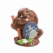 Hase Gipfelstrmer